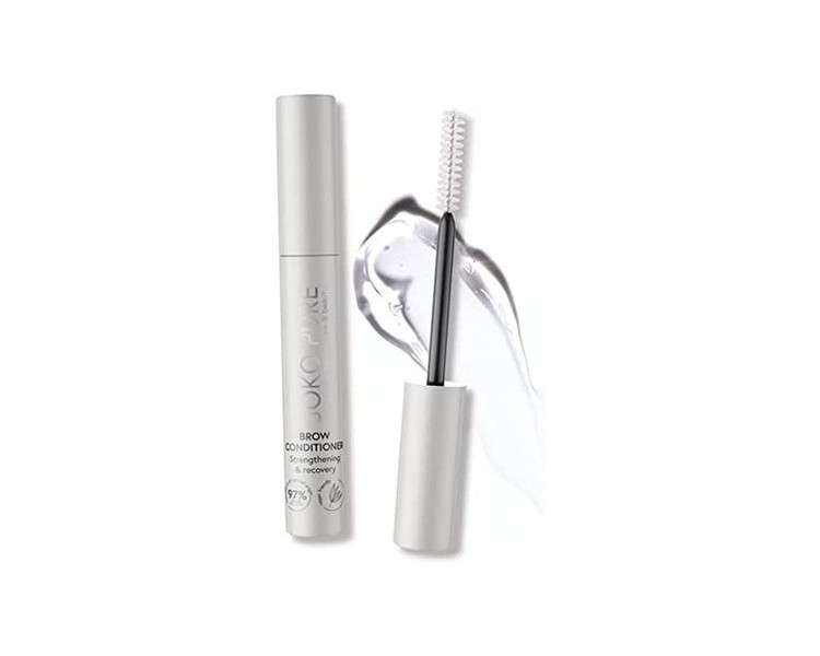 JOKO Pure Strengthening and Recovery Brow Conditioner