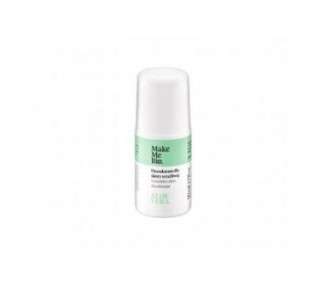 Make Me Bio Sensitive Skin Deodorant with Aloe Vera 50ml