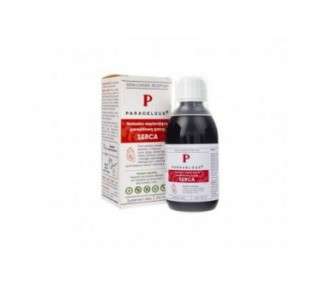 Paracelsus Tincture Supporting Proper Heart Function 200ml