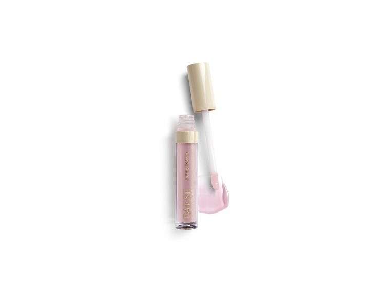Paese Cosmetics Glassy Beauty Lipgloss 3.4ml