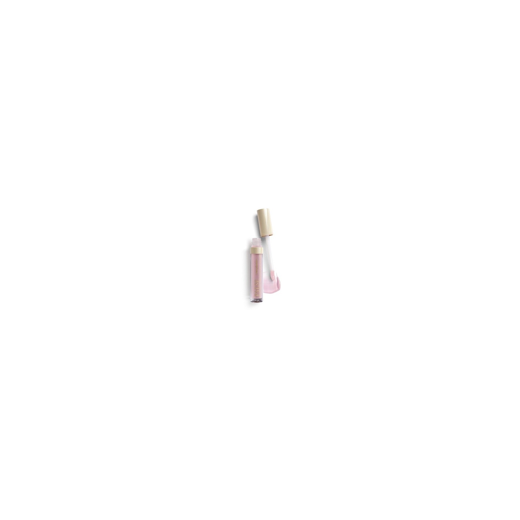 Paese Cosmetics Glassy Beauty Lipgloss 3.4ml