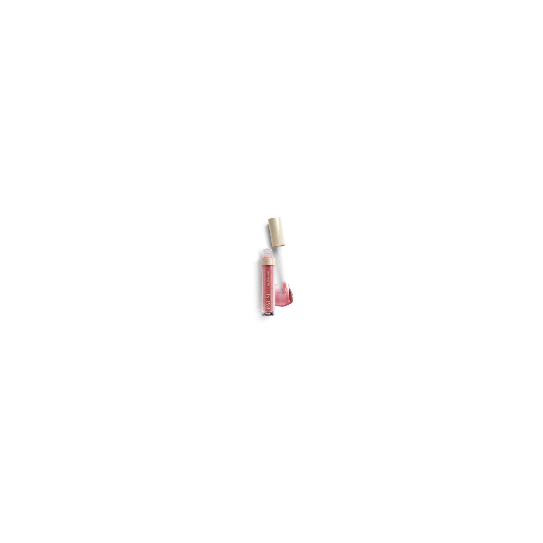 Paese Cosmetics Glowing Beauty Lipgloss 3.4ml