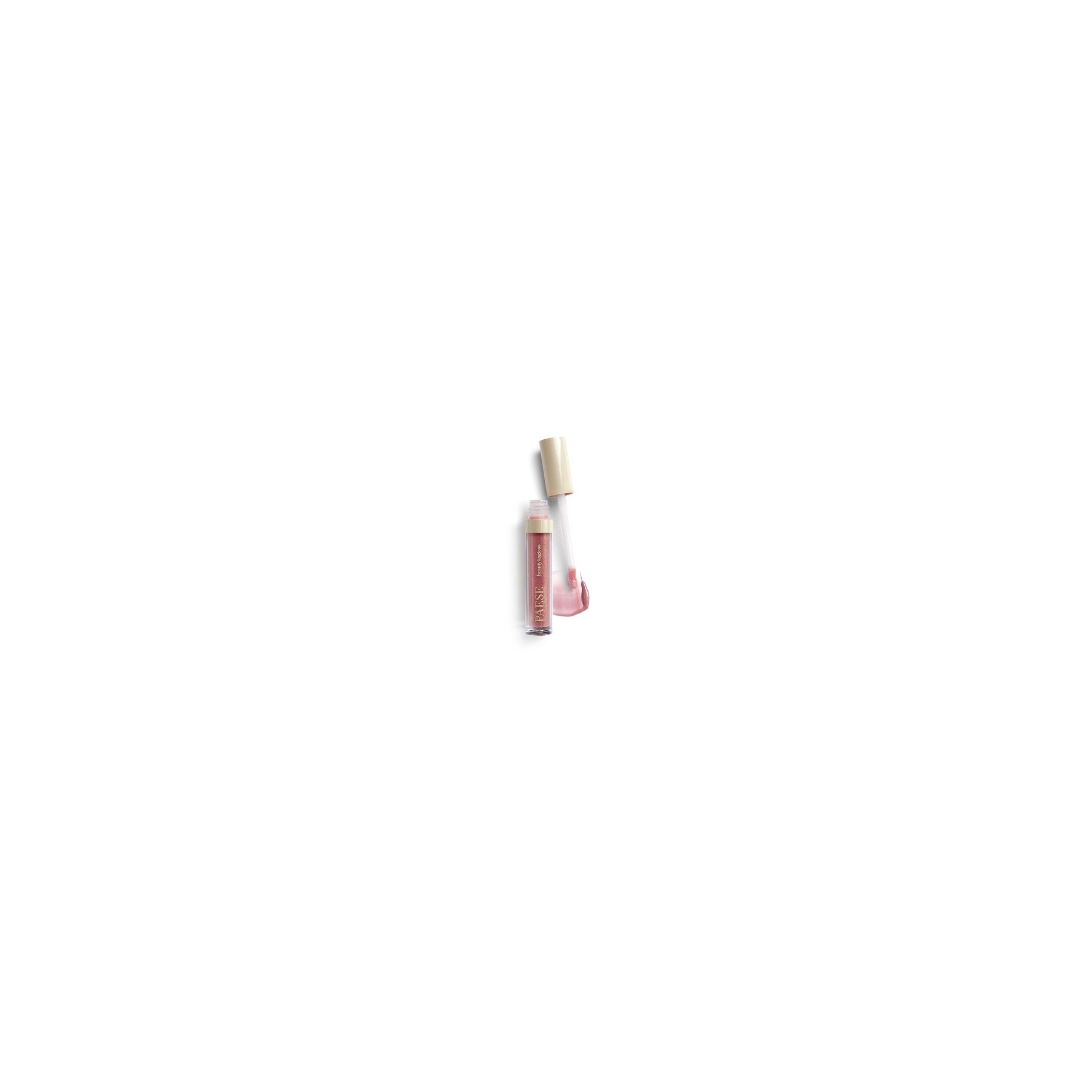Paese Cosmetics 03 Glossy Beauty Lipgloss 3.4ml