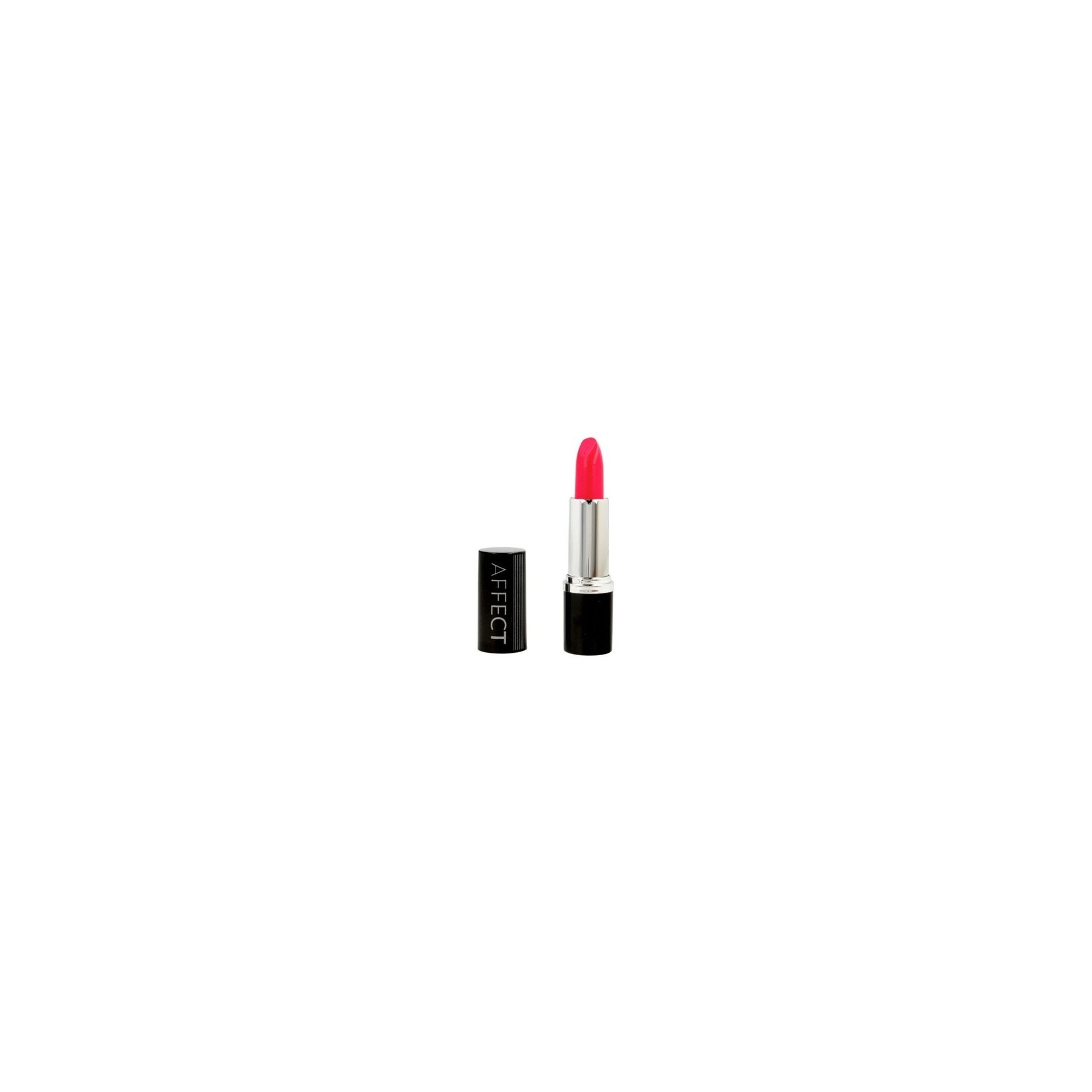AFFECT Satin Lipstick Flames of Love