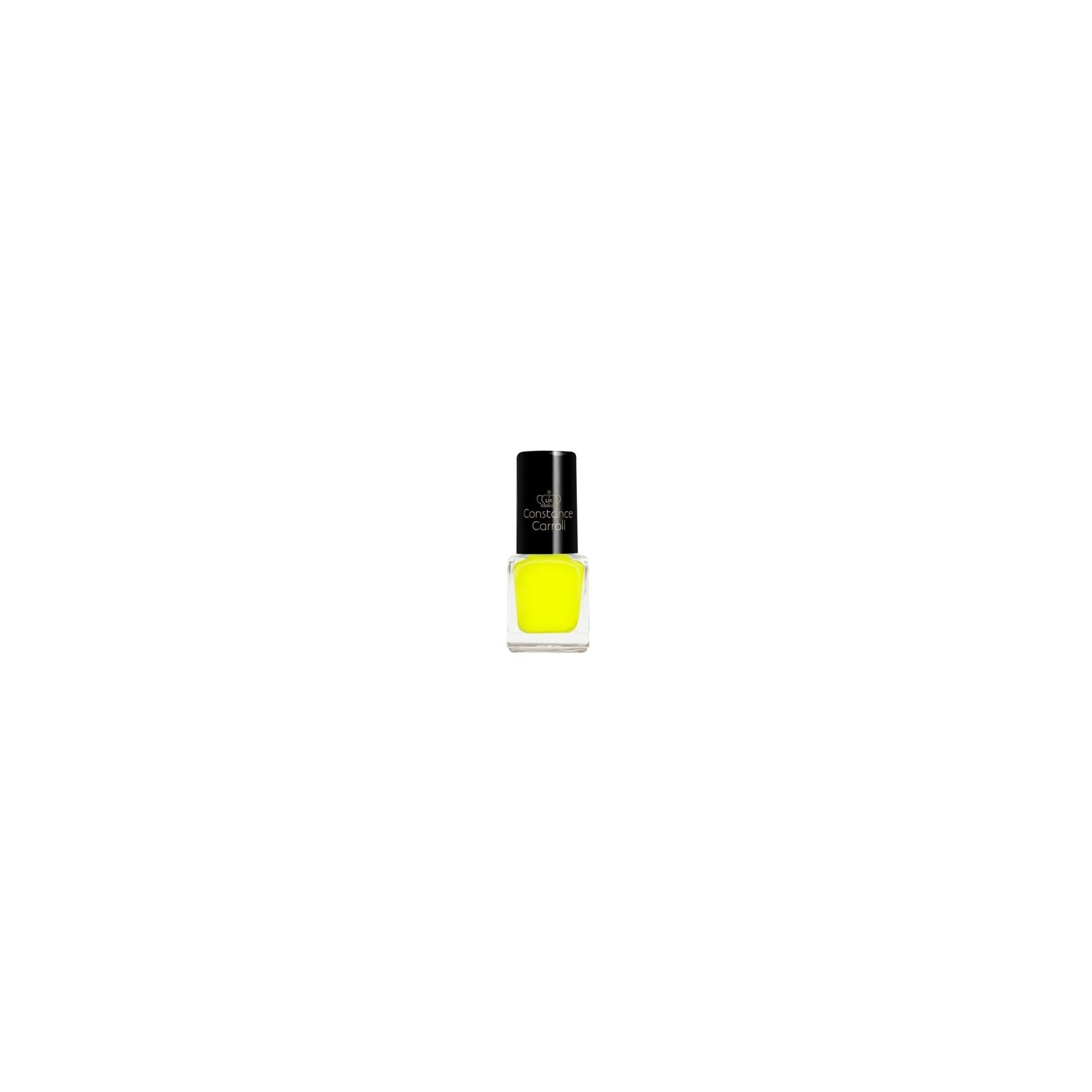 Constance Carroll Vinyl Nail Polish No. 77 5ml - Mini