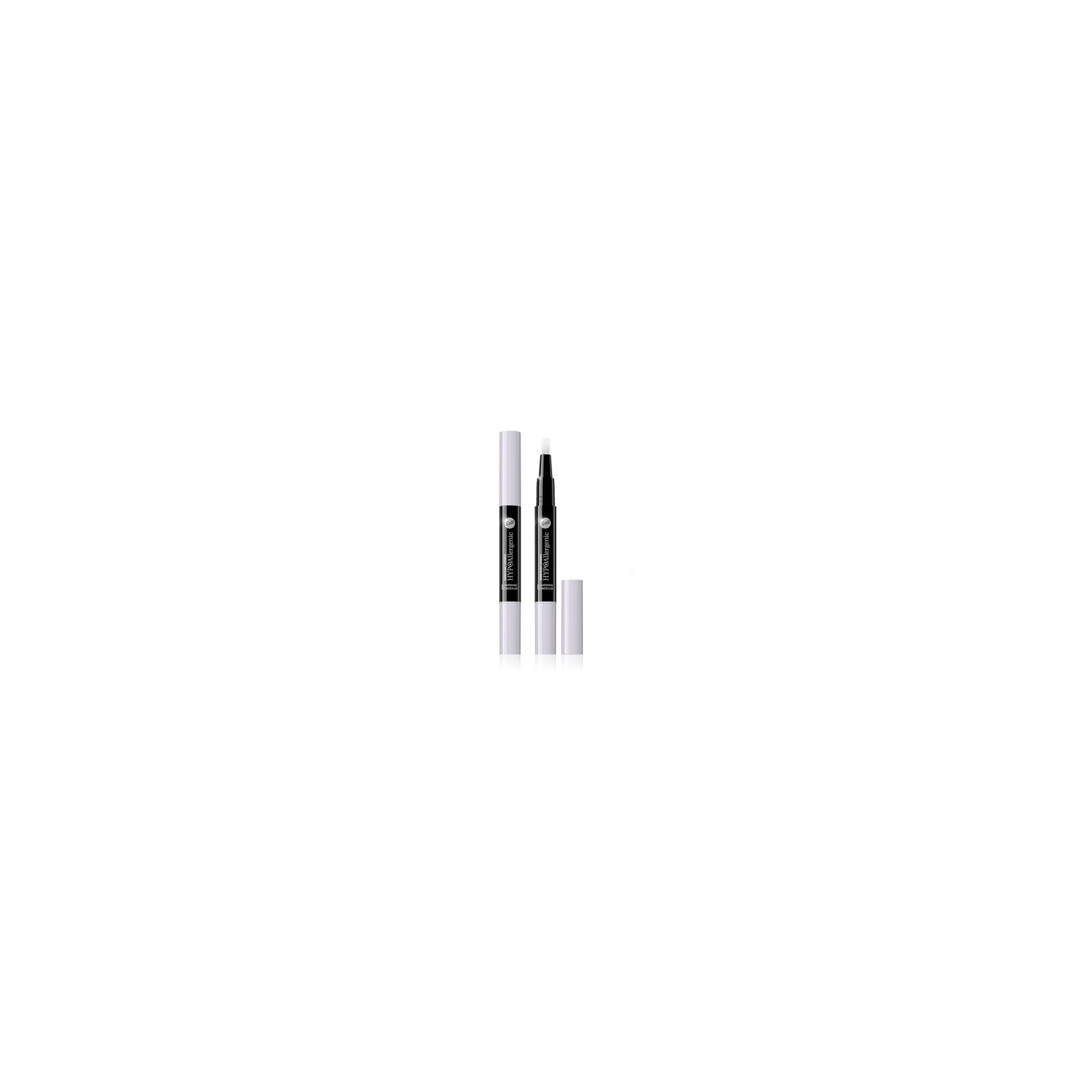 Bell HYPOAllergenic Lightening Concealer 04 2g