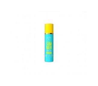 Apis Hello Summer Face Spray with Cell Nectar SPF 15 150ml