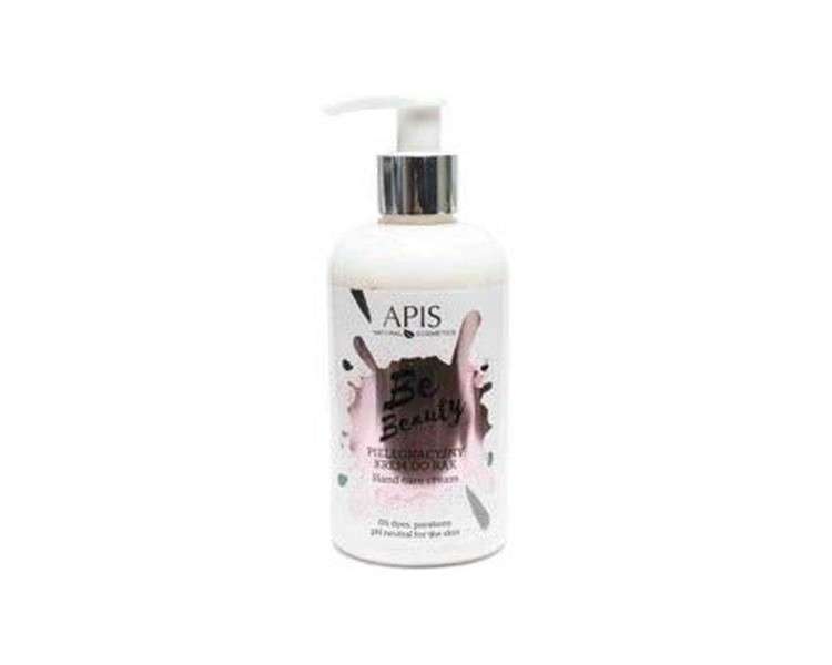 Apis Be Beauty Hand Care Cream 300ml