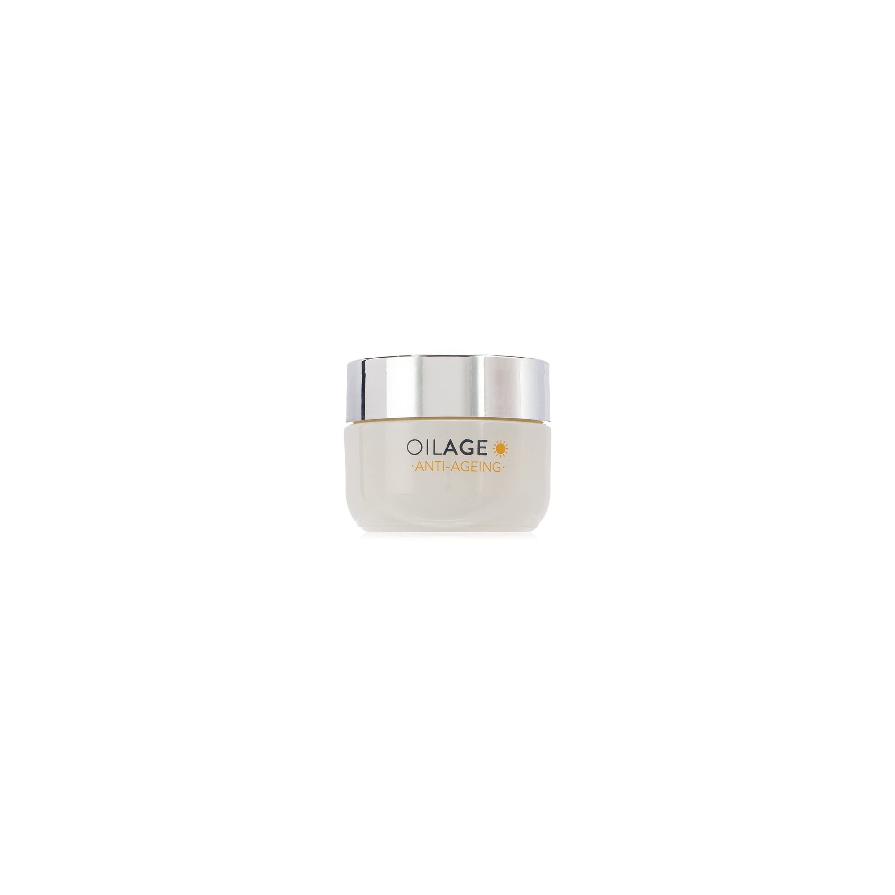 Dermedic Nourishing Day Cream 50ml