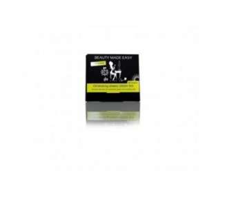 Beauty Made Easy Green Tea Oil Blotting Papers