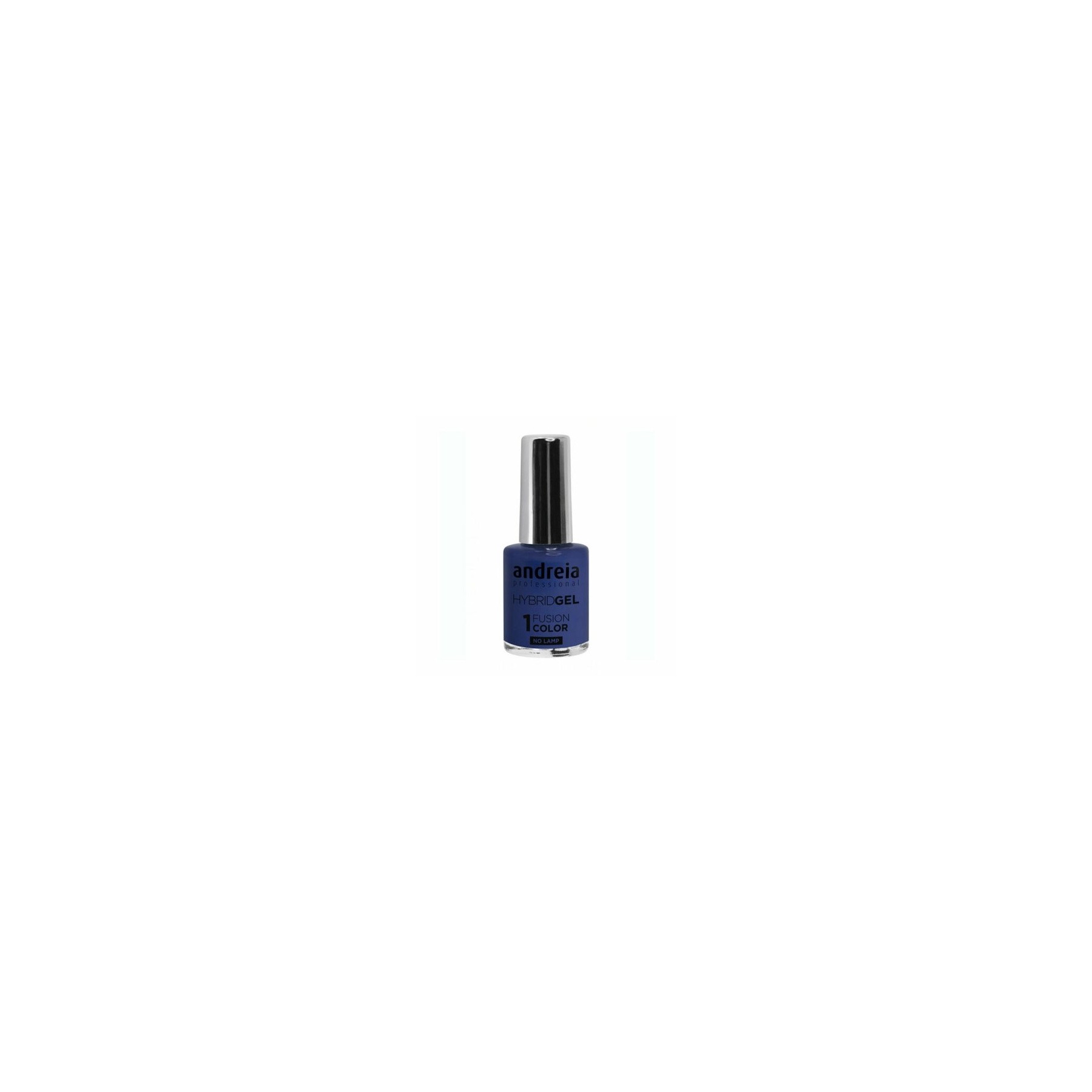 Andreia Hybrid Fusion H71 Nail Polish 10.5ml