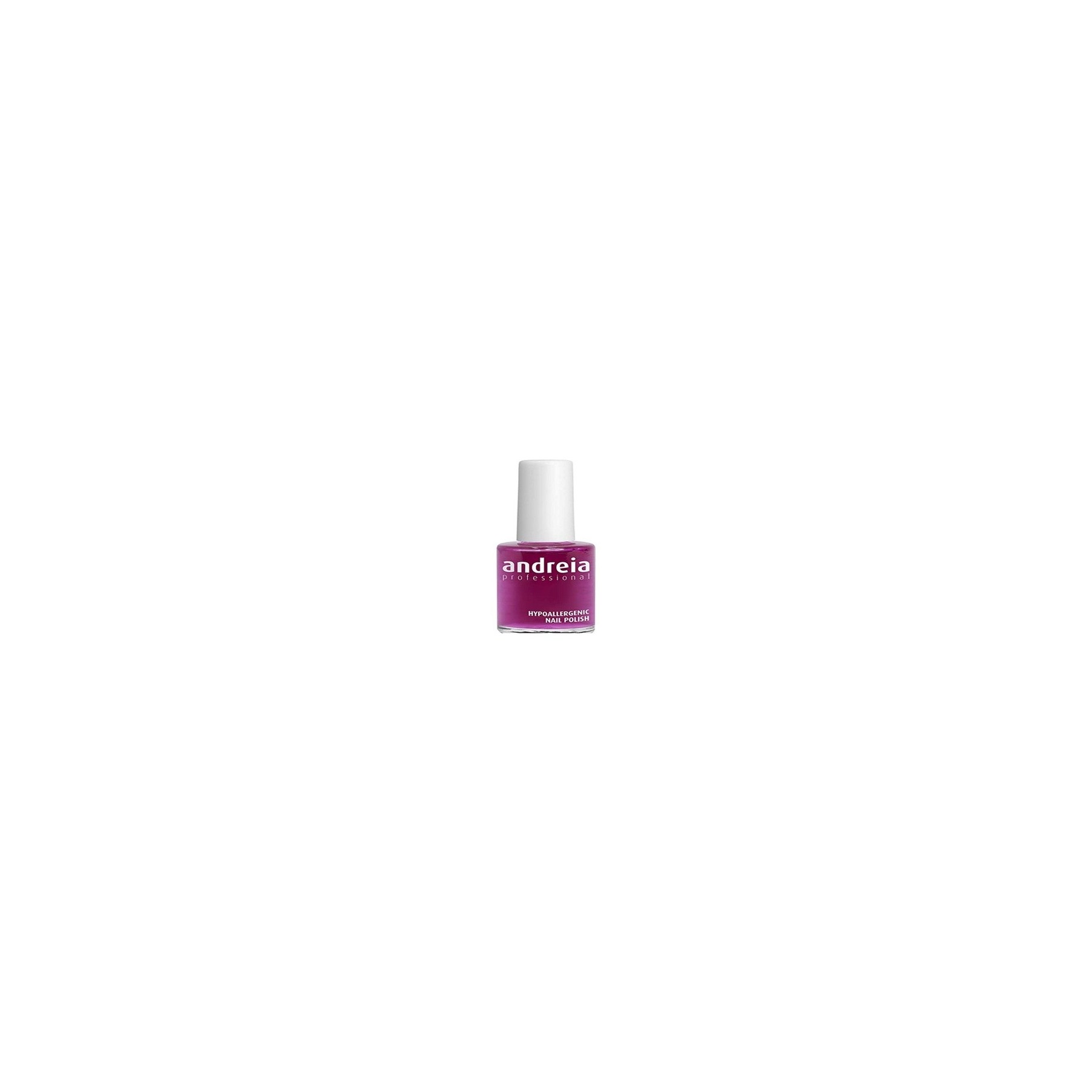 Andreia Nail Polish No. 13