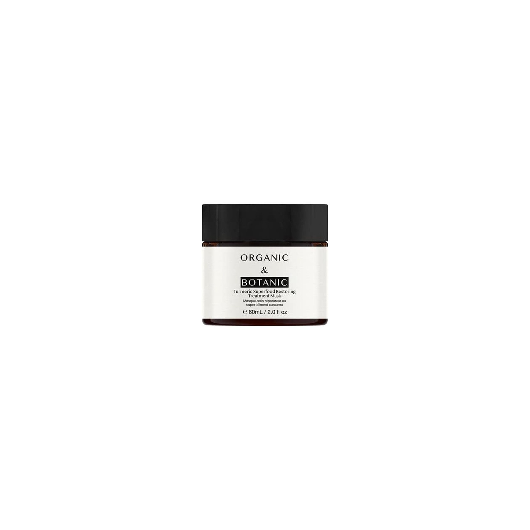 Restoring Treatment Mask 60ml