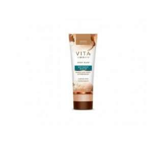 Vita Liberata Body Blur with Tan Medium 100ml - New Packaging