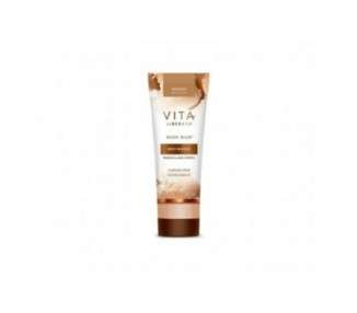 Vita Liberata Body Blur Medium 100ml - New Packaging
