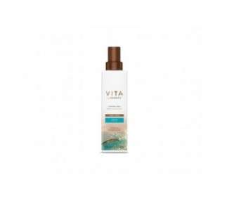 Vita Liberata Tinted Tanning Mist 200ml - NEW