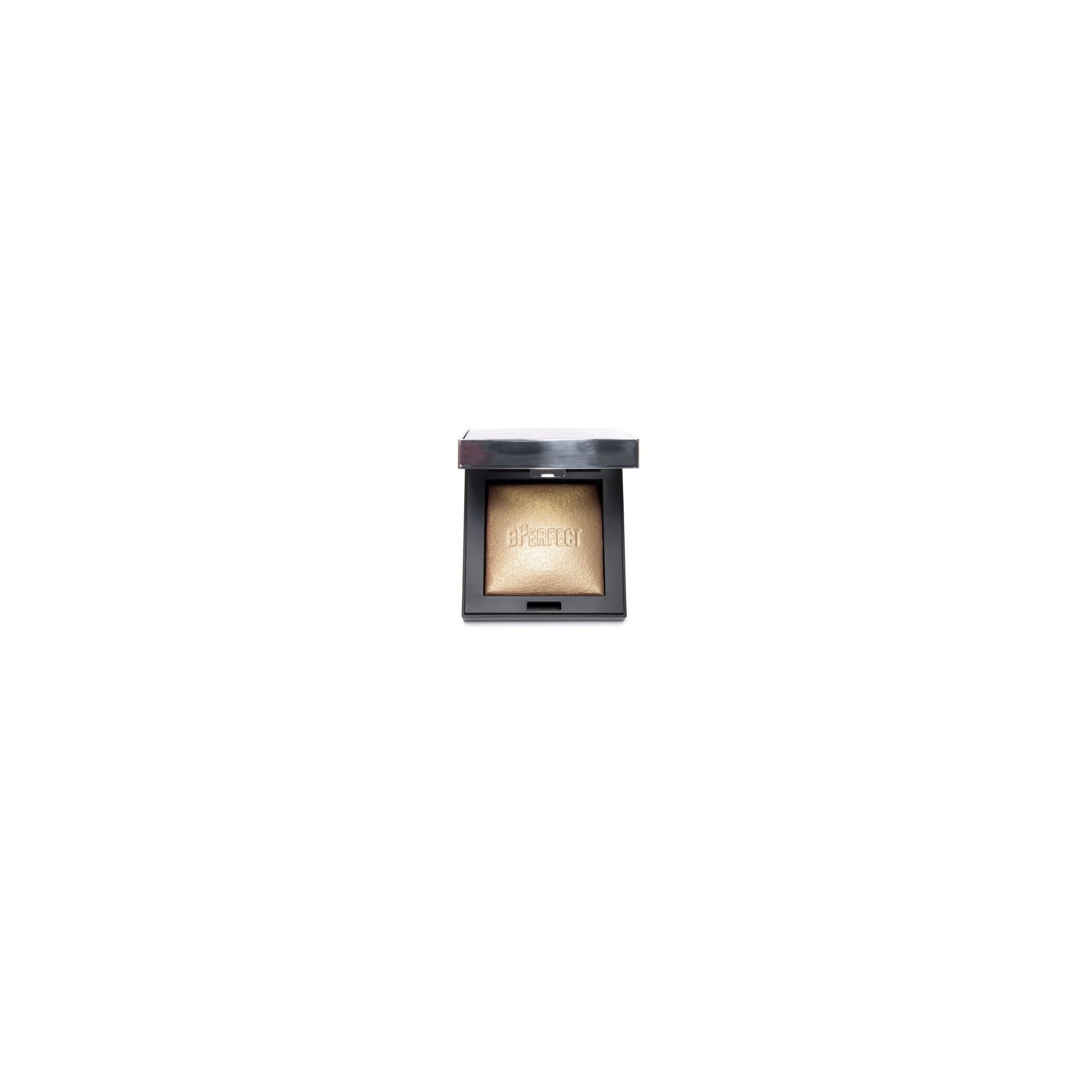 POLAR VORTEX Radiant Highlight for Face and Body 13g
