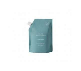 Haan Forest Grace Body Lotion 250ml
