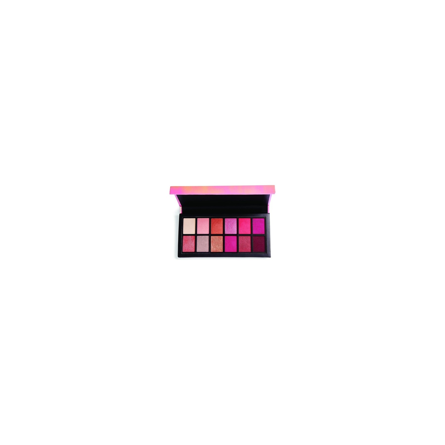 I Heart Revolution Angel Heart Eyeshadow Palette 9g