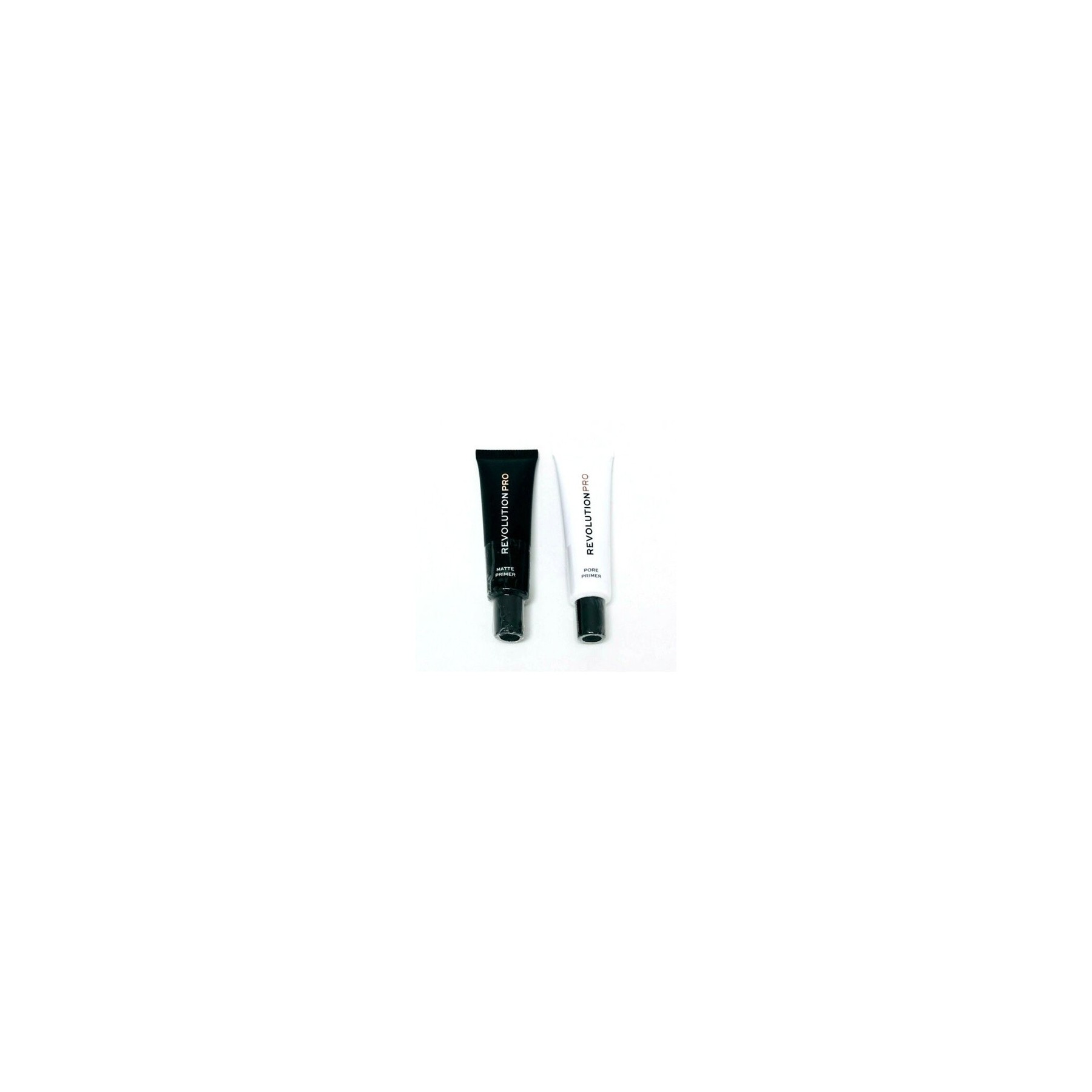 REVOLUTION Pro Face Primer - Pore Minimizing and Mattifying for Smooth and Flawless Makeup Application - NEW! REVOLUTION Pro Face Primer - Pore Minimizing and Mattifying for Smooth and Flawless Makeup Application - NEW!