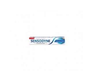 Sensodyne Everyday Gum Shield 75ml