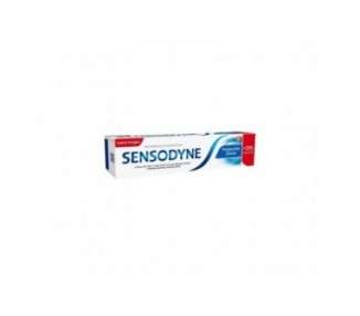 Sensodyne Daily Protection Toothpaste 100ml
