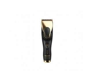 Panasonic Hair Clipper Cordless ER-GP84 Gold