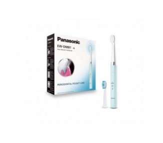 Panasonic EW-DM81-G503 Electric Toothbrush
