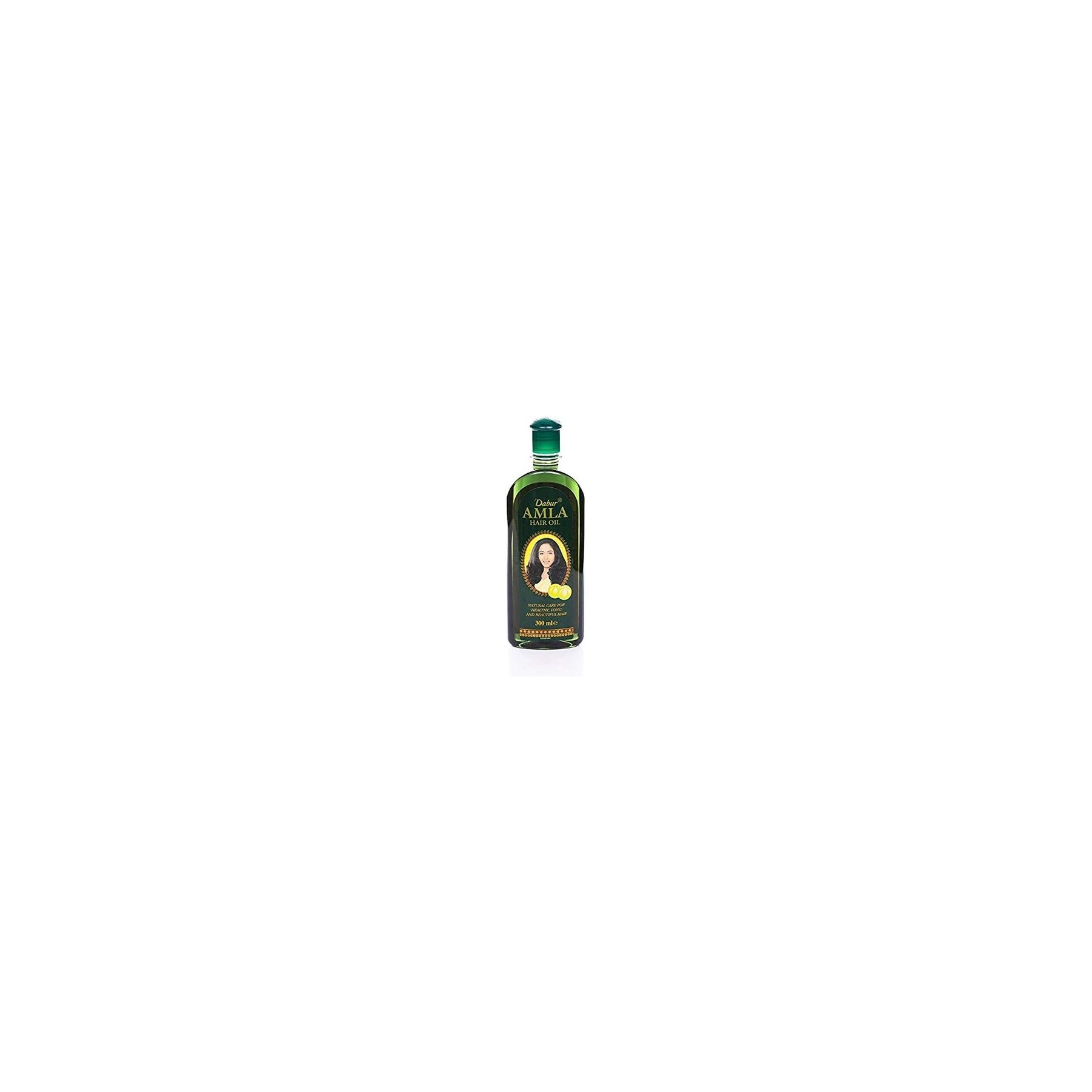 Dabur AMLA Natural Hair Care Oil Dabur AMLA Natural Hair Care Oil