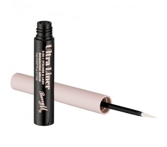 Ultra Liner 2-in-1 Eyeliner & Lash Enhancing Serum White Shade