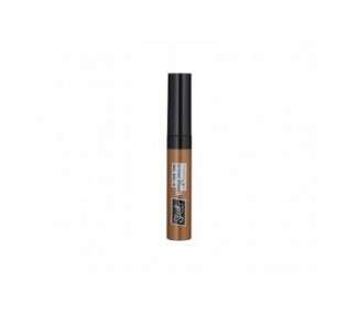 Sleek MakeUp In Your Tone Longwear Concealer 7ml - Shade 7N