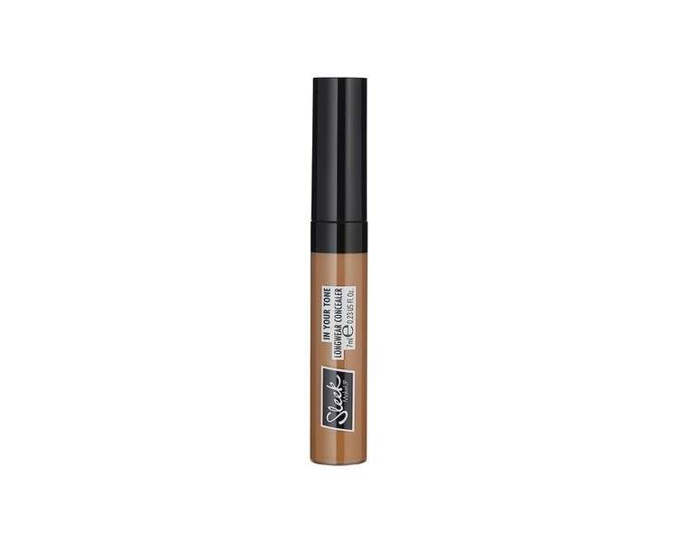Sleek MakeUP In Your Tone Longwear Concealer 5W 7ml