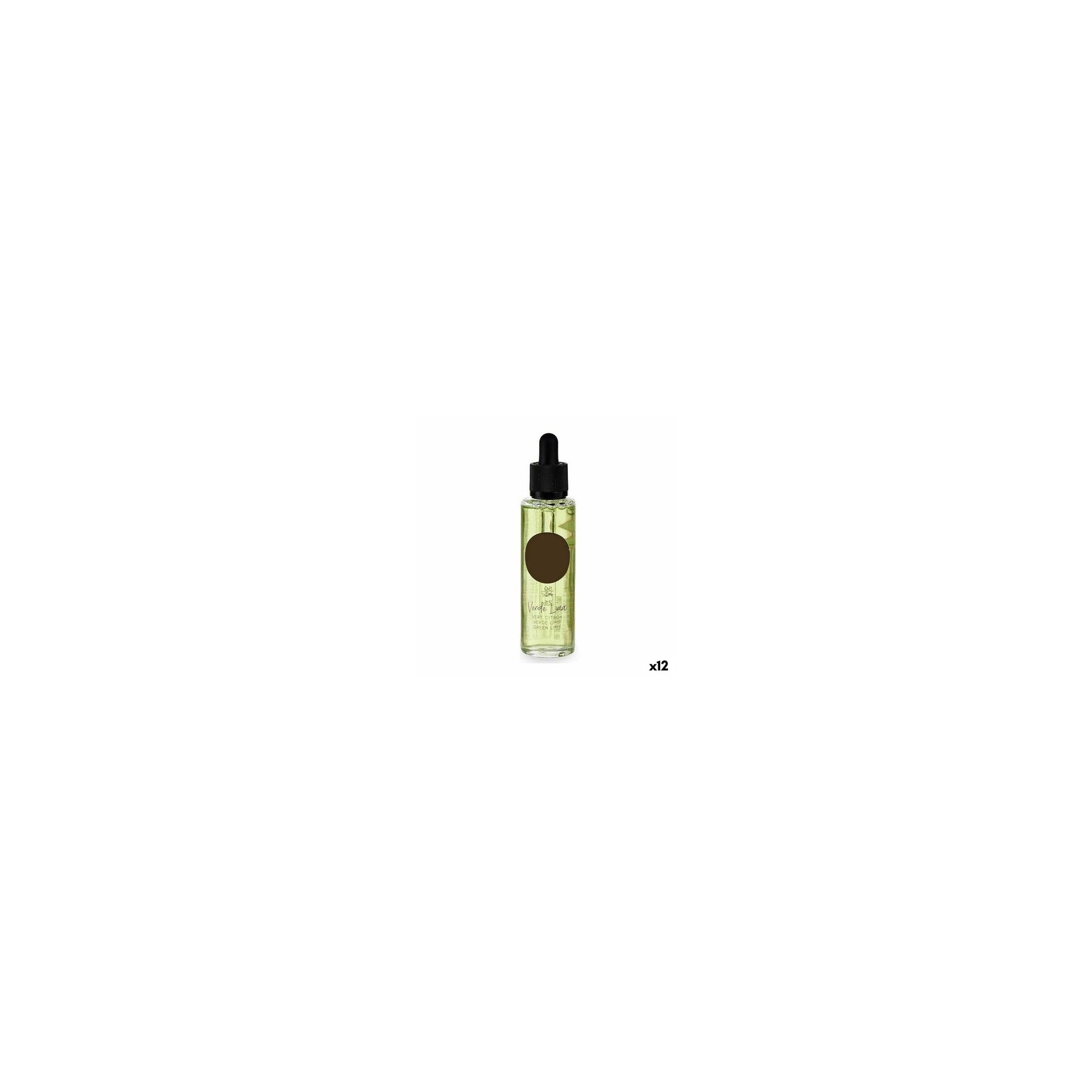 Lemon Essential Oil 50ml - Pack of 12