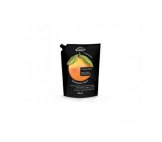 Energy of Vitamins Grapefruit Fresh Liquid Soap 450ml Refill Pack