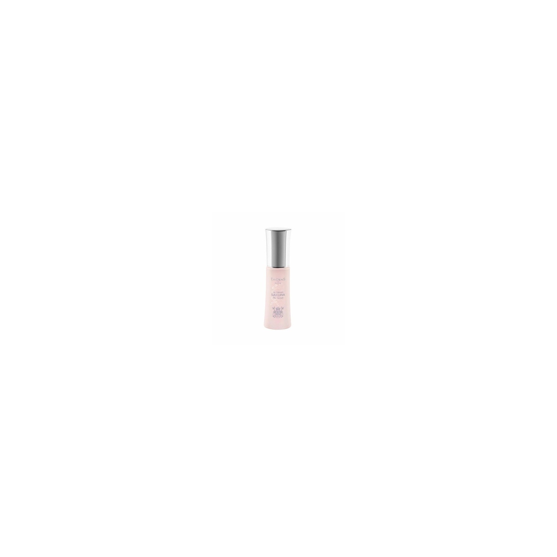 EviDenS de Beauté Sakura Serum 30ml