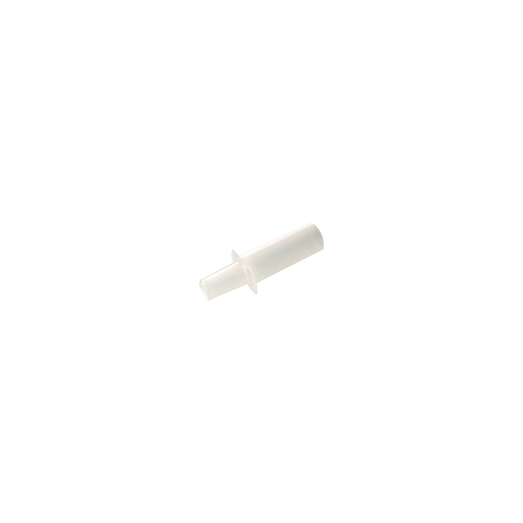 ACE AF-33 & DA-7100 Transparent Mouthpieces 50 Pieces