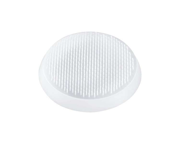 Beurer Pore Deep Brush Attachment Replacement for FC 95 Facial Cleansing Brush