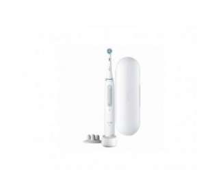 Oral-B 4S Electric Toothbrush