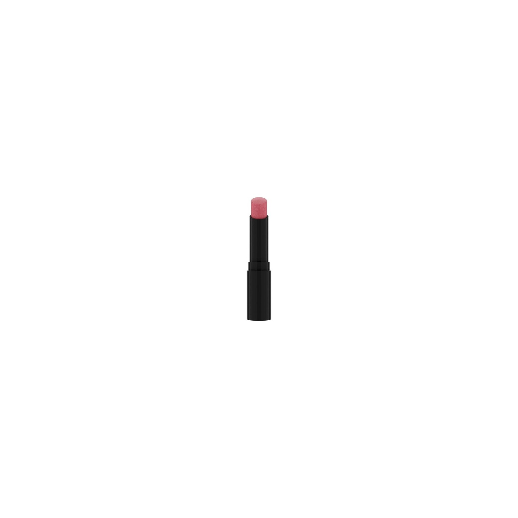 Catrice Melting Kiss Gloss Stick, Lipstick, Lipstick, No. 020 Catching
