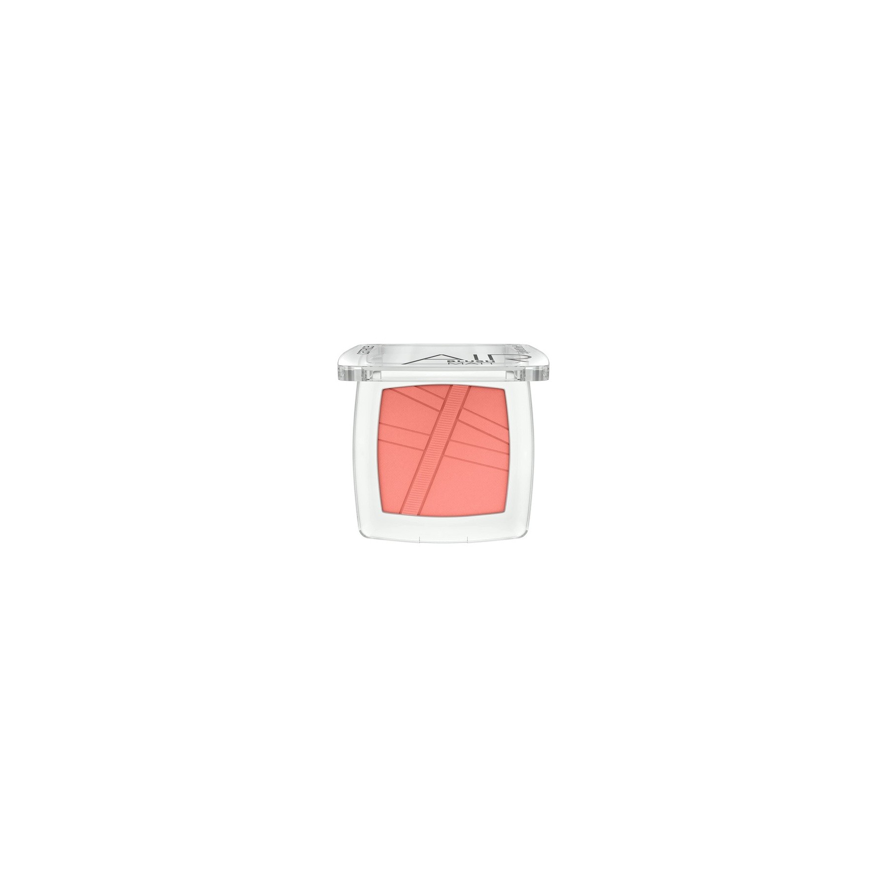 Air Blush Glow Blusher 5.5g