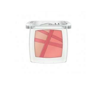Catrice Airblush Glow Rouge No. 030 Rosy Love Multicolored 3 Colors