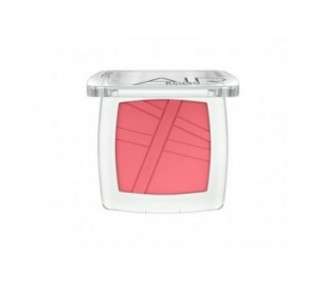 Catrice AirBlush Matt Rouge 5.5g - 120 Berry Breeze Pink Vegan and Microplastic Particle Free