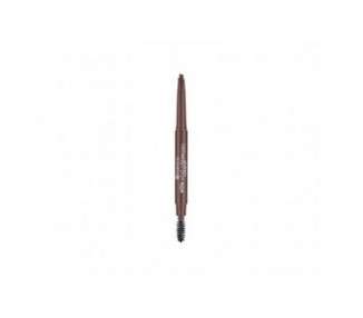 Wow What a Brow Eyebrow Pencil - 02