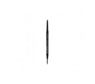 Catrice Slim'Matic Ultra Precise Waterproof Brow Pencil 035 Ash Brown 0.05g