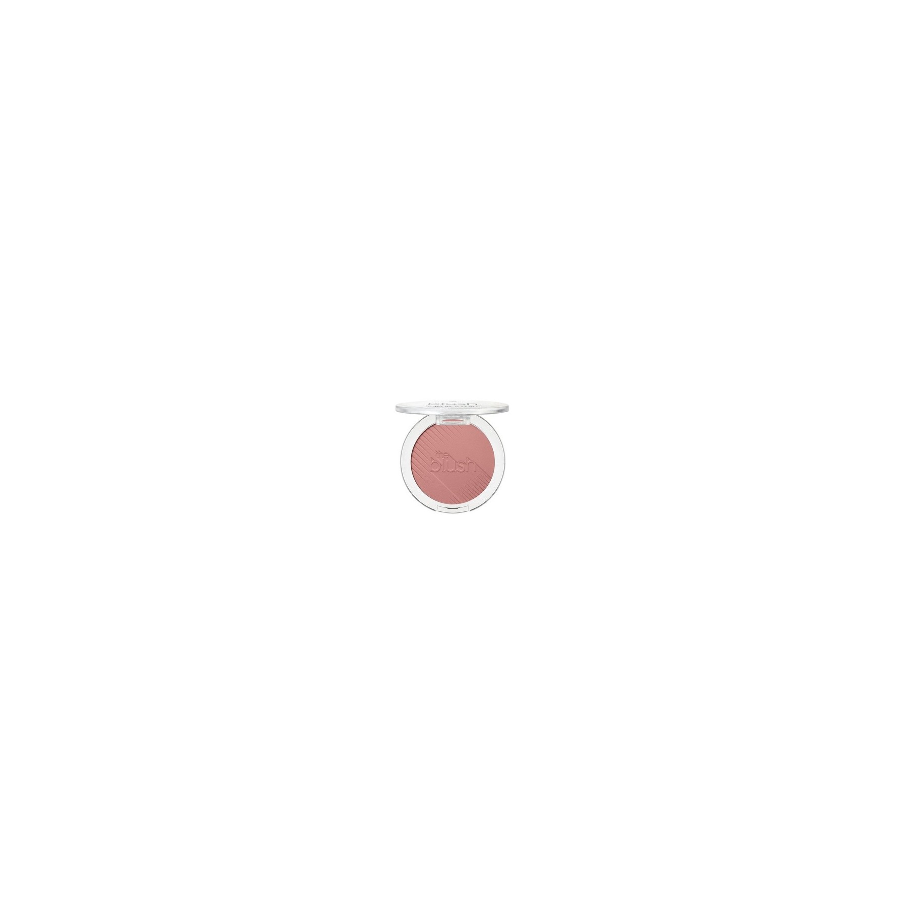 Essence The Blush Nr. 90 Bedazzling Red Long-Lasting Matte Vegan 5g