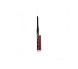 Catrice Plumping Lip Liner 090 The Wild One