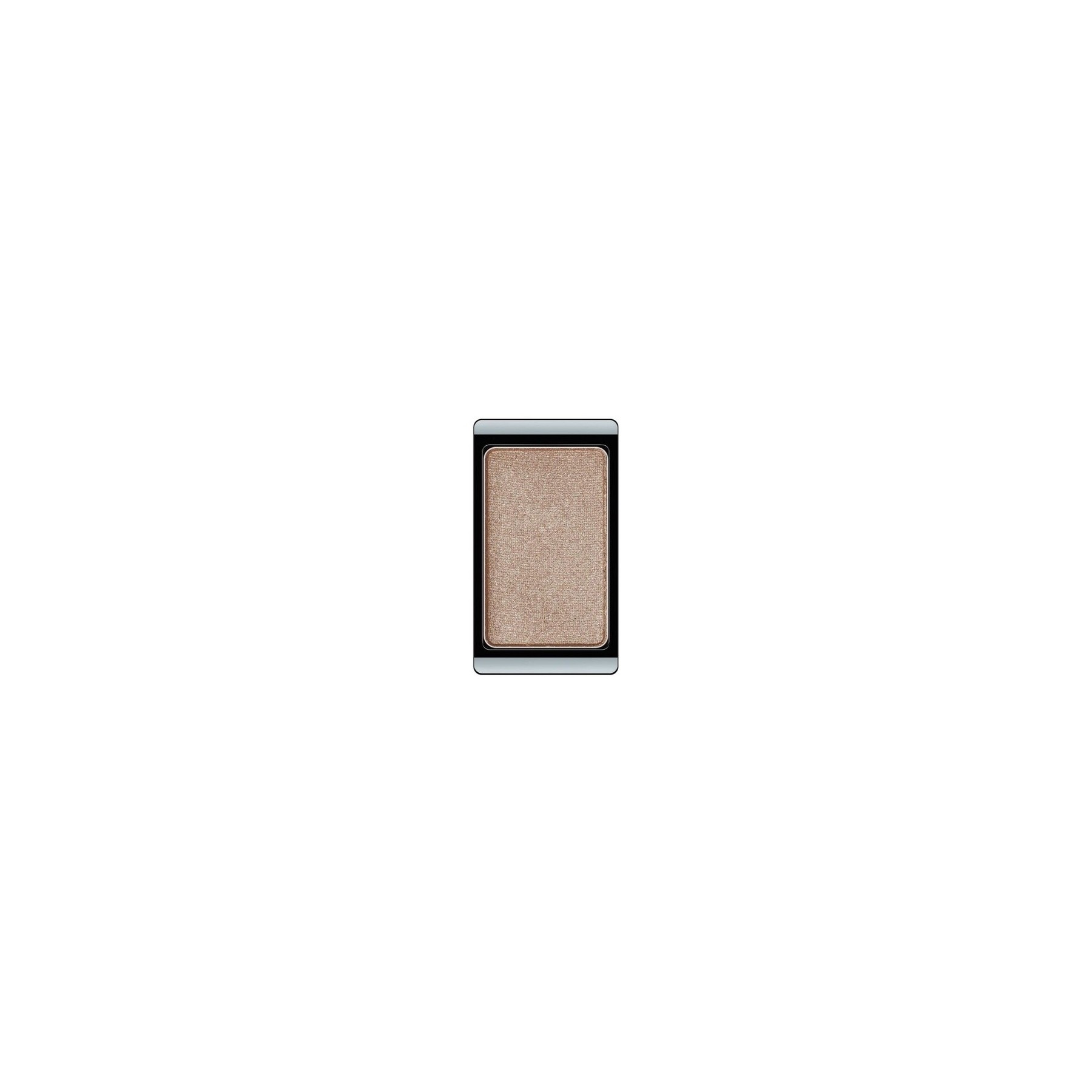 ARTDECO Colour Intense Long-Lasting Eye Shadow 1 x 1