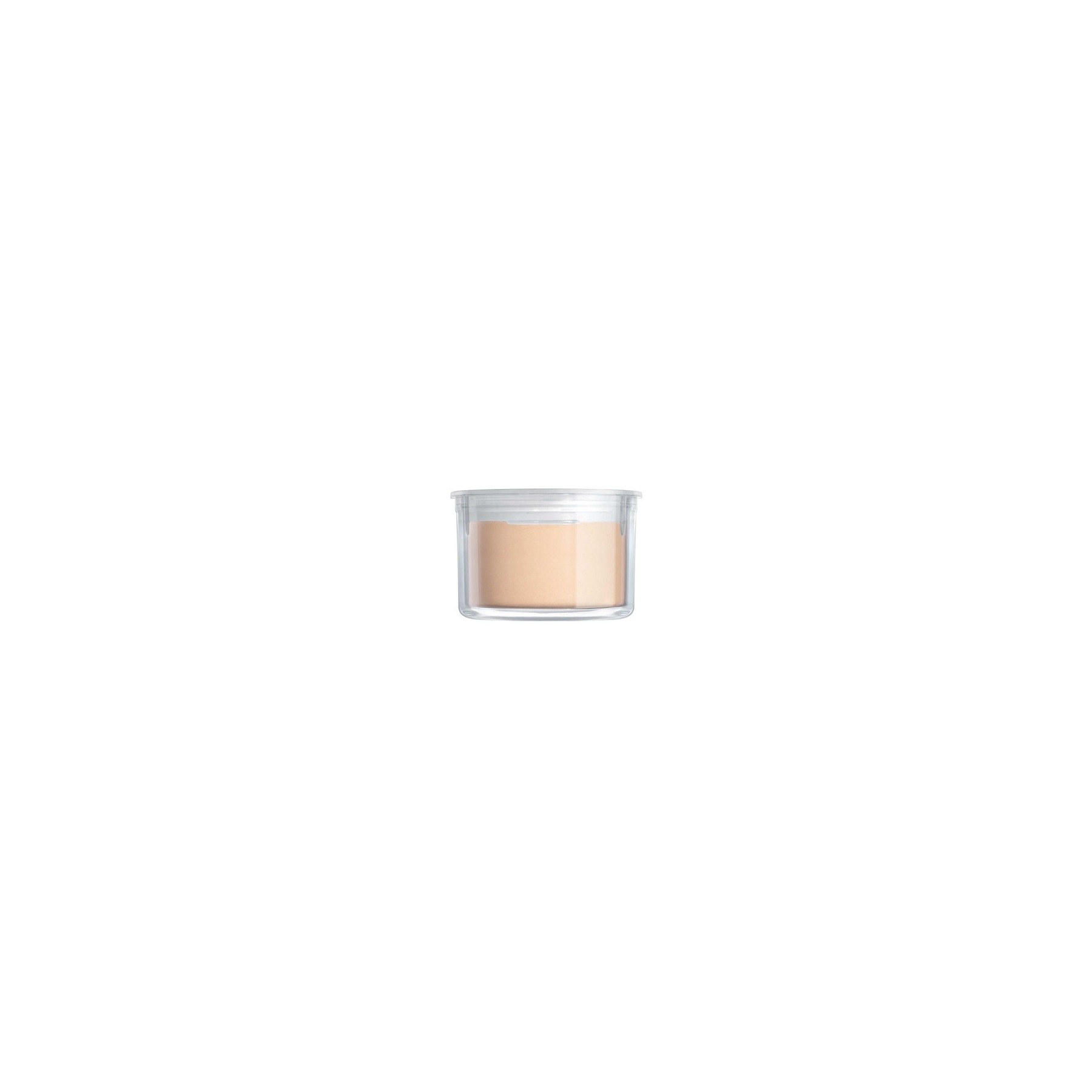 ARTDECO Translucent Loose Powder Refill 05 Translucent Medium