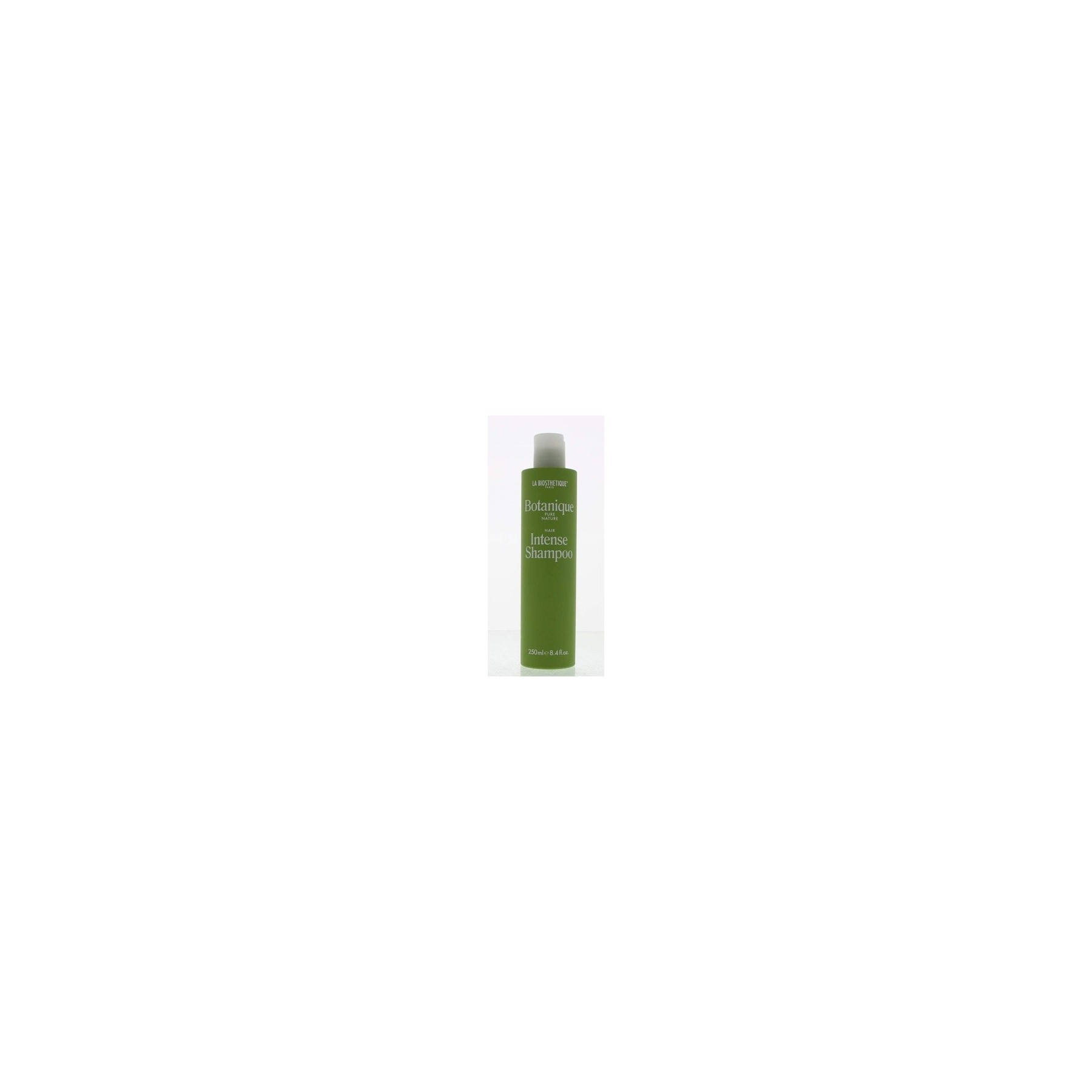 La Biosthetique Botanique Intense Shampoo 250ml
