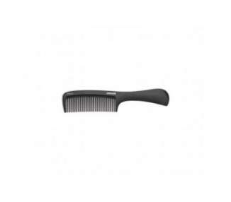 Jaguar A-Line 515 Hair Cutting Comb with Handle 8-Inch Length 0.06 kg